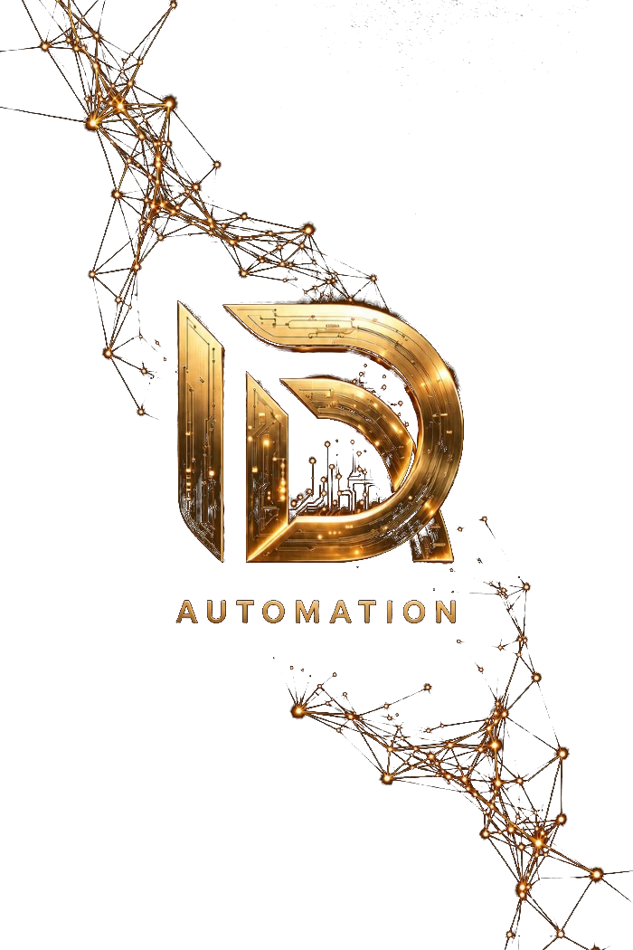 ID AUTOMATION